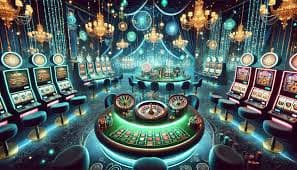 muso77 tembak ikan ocean king arena pertempuran laut seru