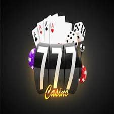 muso77 live casino baccarat roulette dealer langsung streaming HD Indonesia