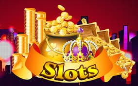muso77 slot provider Pragmatic Play PG Soft Habanero jackpot progresif RTP tinggi