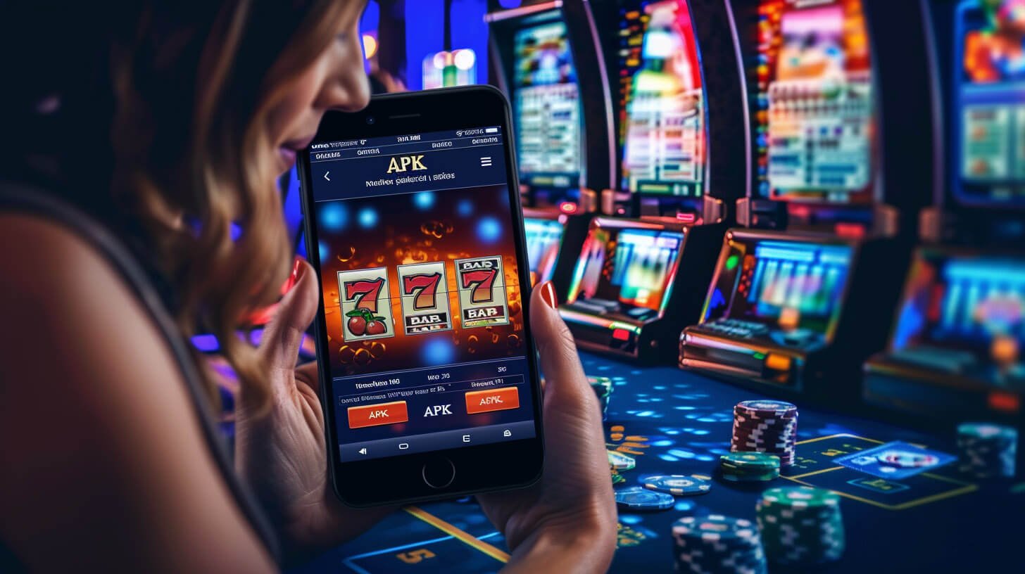 muso77 berbagai metode deposit terpercaya untuk pemain Indonesia