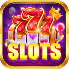 muso77 tembak ikan seru dengan hadiah jackpot besar
