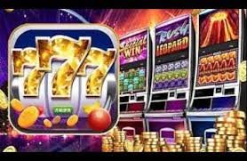 muso77 live casino keamanan transaksi enkripsi SSL penarikan cepat akun terpercaya