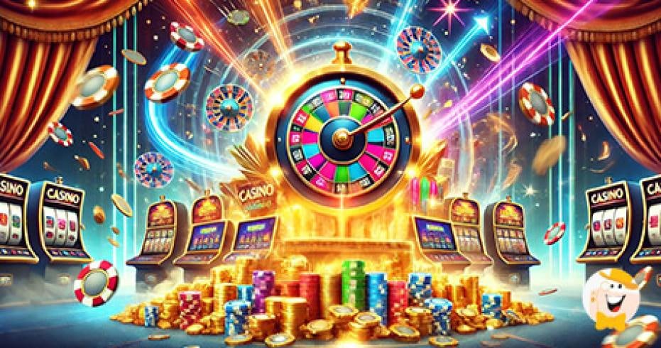 muso77 slot fitur bonus free spins wild multiplier jackpot progresif tumbling reels