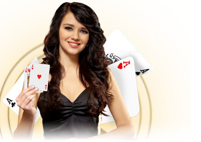 muso77 Permainan Slot online terpercaya Indonesia koleksi lengkap provider terbaik