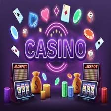 muso77 aplikasi tembak ikan slot taruhan olahraga semua dalam satu platform