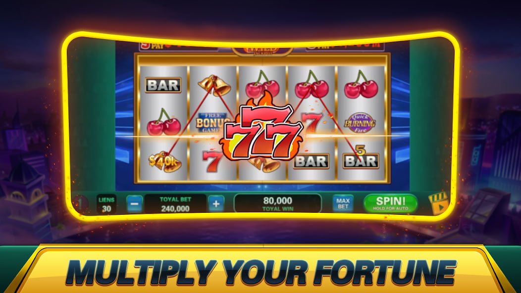 muso77 deposit mudah dan cepat tersedia berbagai metode pembayaran