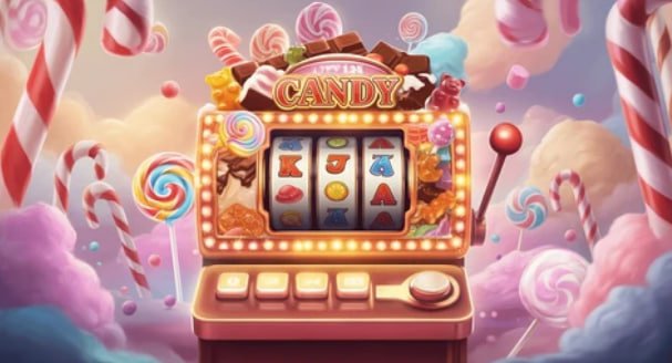 muso77 aplikasi mobile tampilan antarmuka permainan slot dan live casino