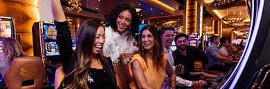 muso77 live casino roulette sicbo blackjack dragon tiger dealer cantik profesional