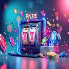 muso77 slot deposit cepat penarikan mudah akun terpercaya mobile friendly Indonesia