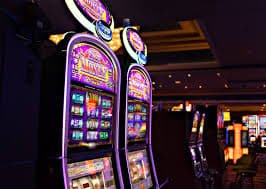 muso77 taruhan online terpercaya dengan odds terbaik untuk pemain Indonesia