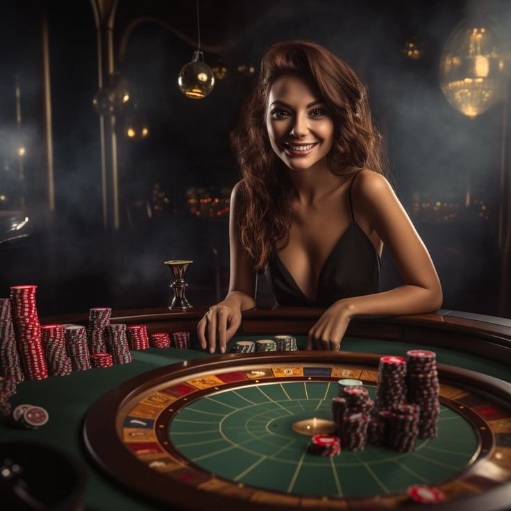 muso77 taruhan olahraga e-sports MLBB Dota basket tenis odds kompetitif